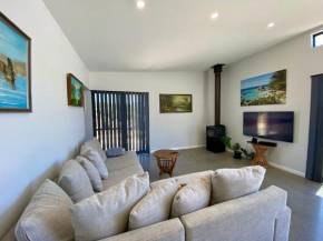 La Hacienda Studio Margaret River